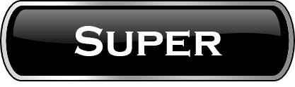 Super