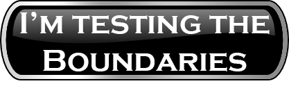 Testing the Boundaries