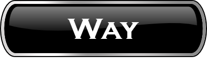 Way